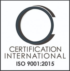 DOST-FPRDI IS STILL ISO 9001:2015 CERTIFIED