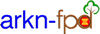 Logo ARKN